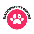 Discount Pet Centre