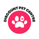 Discount Pet Centre