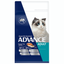Advance Adult Ocean Fish And Rice Dry Cat Food